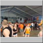 2010-07-02 - 17-52-26.JPG